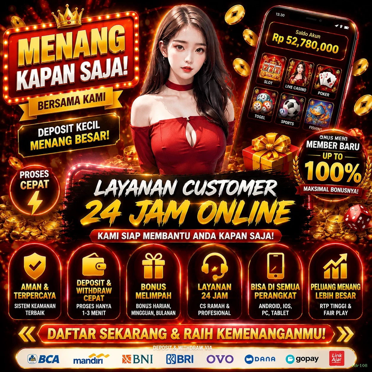 idr108